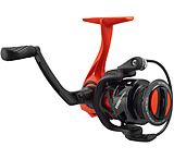 Image of MACH Smash Spinning Reel