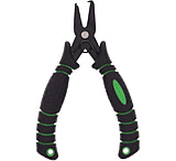 Image of MACH Split Ring Tool
