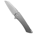 Image of Machinewise Mojave Flipper 3.50in Folding Knife