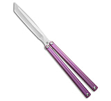 Image of Machinewise Opus V2 4.75in Folding Knife