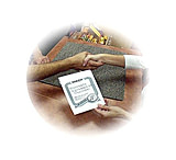 Image of Mack Camera and Video 3 Year On Site Computer Warranty