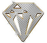 Image of Mack Camera and Video 5 Year Diamond Warranty for Portable Electronics