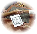 Image of Mack Camera Video Services 5 Year TV In-Home Warranties