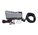 Image of NRS Bravo High-Pressure 12 Volt Pump