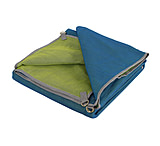 Image of CGear Sand-Free MultiMat 8x8