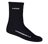 Image of NRS HydroSkin Wetsocks - Unisex