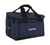 Image of Mack's Large Dura Soft Cooler-Navy-39 L