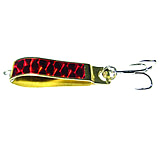 Image of Mack's Lure Cripplure Freshwater Spoon