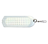 Image of Mack's Lure Double D Dodger