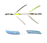 Image of Mack's Lure Flash Lite
