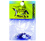 Image of Mack's Lure Herring Nose Clips