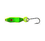 Image of Mack's Lure Hum Dinger Casting/Trolling Spoon, Siwash Hook