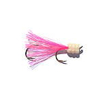 Image of Mack's Lure Koke-A-Nut