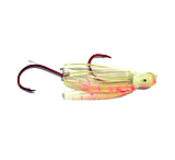 Image of Mack's Lure Pee Wee Ultraviolet Hoochie