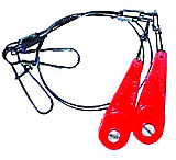 Image of Mack's Lure Shasta Ultra Release