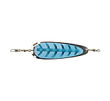 Image of Mack's Lure The Sling Blade Dodger
