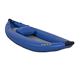 Image of NRS Outlaw I Inflatable Kayak