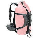 Image of NRS Paragon Pack