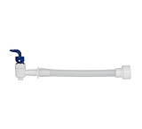 Image of NRS Scepter Nozzle for Water Containers