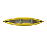 Image of NRS Tributary Sawtooth Inflatable Kayak