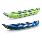 Image of Aire Tomcat Tandem Inflatable Kayak