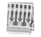 Image of Mackage Aro Scarf - Women's