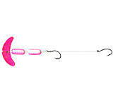 Image of Mack's Lure Cha Cha Crawler Rig