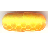 Image of Mack's Lure Cha-Cha Rig Floats