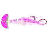 Image of Mack's Lure Cha Cha Kokanee Squidder Rig