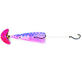 Image of Mack's Lure Cha-Cha Squidder Rig