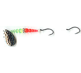 Image of Mack's Lure Double Whammy Classics Original Spinner Rig