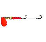 Image of Mack's Lure Double Whammy Super Spinner Rig