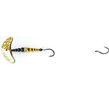 Image of Mack's Lure Double Whammy Walleye Spinner Rig