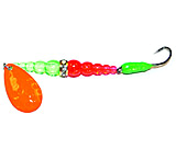 Image of Mack's Lure Kokanee Killer Lure