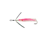 Image of Mack's Lure Sledge Hammer