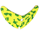 Image of Mack's Lure Smile Blade