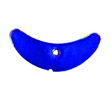 Image of Mack's Lure Smile Blade Herring Rig