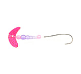 Image of Mack's Lure Smile Blade Super Slow Death Rig