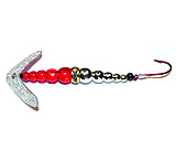 Image of Mack's Lure Wedding Ring Pro Series Spinner