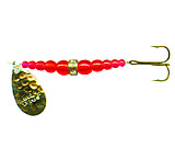 Image of Mack's Lure Wedding Ring Treble Spinner