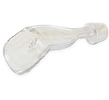 Image of Mack's Lure Wiggle Hoochie Bill