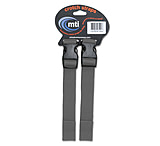 Image of Mustang Survival Crotch Strap 8F0CA869