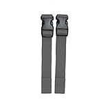 Image of Mustang Survival Leg Strap Set 2.0 E2FB5459