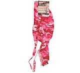 Image of Mad Dog ATV Motorcyle Do-Rag Headwear