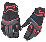 Image of Mad Dog ATV Utility Glove