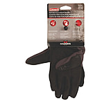 Image of Mad Dog Motorcycle Utility Gloves