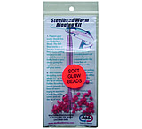 Image of Mad River Steelhead Worm Rigging Kit