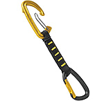 Image of Mad Rock Angler Draw Express Set 6 Pack