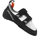 Image of Mad Rock Anniversary Mugen Climbing Shoe - Mens
