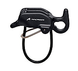 Image of Mad Rock Aviator Belay Devices